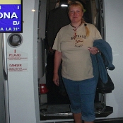 20.4.2010 - Mallorca - Barcelona  - Vueling - VY 3927 - Airbus 320 - EC-ICS