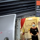 VolkerFly - 20.3.2023 - Jetstar Asia - Airbus A320-232 - 9V-JSO - Singapore - Phuket - 3K 535 - 13A/Exit - 1:28 Std.