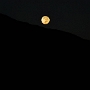 12.3.2009 - 06:47