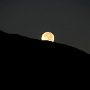 12.3.2009 - 06:50