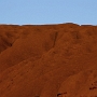  9.3.2009 - 18:38