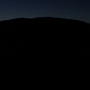 10.3.2009 - 06:16<br />Sonnenaufgang - früh aufstehen lohnt sich