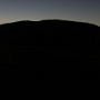  10.3.2009 - 06:16
