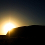 11.3.2009 - 07:16<br />Und wieder ist es frühmorgens...