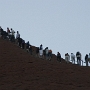  11.3.2009 - 07:36