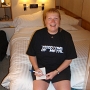 70.000 Tons of Metal 2012 - 877,69 €<br />23.-26.1.2012 - Stateroom 4083 der Majesty of the Seas