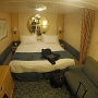 70.000 Tons of Metal 2018 - 1.115,20 €<br />1.2. - 5.2.2018 - Stateroom 6367 auf der Independence of the Seas