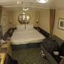 70.000 Tons of Metal 2020 - 1.238,95 €<br />7.1. - 11.1.2020 - Stateroom 6391 auf der Independence of the Seas