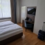 15.-17.05.2026 - Haus Delecke am Möhnesee - 337 € für 2 Übernachtungen, 1x Abendessen und 2x Frühstück