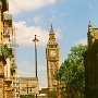 18.-12.2.1982 - London - Hotel ??? - gebucht bei Jet Reisen.<br />Den Namen des Hotels weiss ich nicht mehr, es gibt auch keine Unterlagen dazu, nur Flugtickets, weshalb ich überhaupt weiss, dass dieser Urlaub stattgefunden hat.
