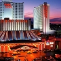 20.+ 21.07.1994 - Circus Circus - Reno/NV<br />55,61 DM