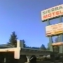 Sierra Motel - Prescott/AZ - Zimmer 12<br />19.7.1992 - 32,55 $