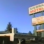 19.7.1992 - Sierra Motel - Prescott/AZ - Zimmer 12<br />32,55 $ = 49,47 DM