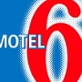 26.9.2005 - Motel 6 - Santa Maria/CA - 50,59 $<br />30.9.2005 - Motel 6 - Mammoth Lakes/CA - 80,85 $