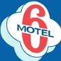 2x wurde ein Motel 6 besucht<br />23.-27.11.1993 - Orlando - 30,89 $ = 53,46 DM pro Nacht<br />27.11.1993 - Venice - 55,16 DM