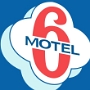 25.-27.12.1991 - Motel 6 - Orlando - Zimmer 180 - 45,09 $ = 69,27 DM pro Nacht<br />27.12.1991 - Motel 6 Venice - 35,96 $ = 55,30 DM