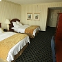 9.8.2009 - Marriott at Renaissance Park - Spartanburg, SC<br />65,04 $ = 46,86 € - Priceline-Zimmer