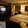 4.6.2008 - Planet Hollywood - Las Vegas, NV<br />Priceline-Zimmer - 47,70 €
