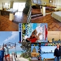 28.2.-7.3.2010 - Sandals Royal Hicacos - Varadero/Cuba<br />199,57 € pro Nacht AI