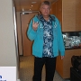 70.000 Tons of Metal 2011<br />20.1.2011 - Hotel Maritim Düsseldorf<br />121,91 €. Vor der ersten 70000 Tons of Metal Cruise