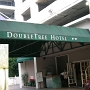 Californication Tour mit Rüdiger, Andreas und Christian ab/bis LAX<br />23.+24.9.2005 - Double Tree Hotel West Hollywood - Los Angeles/CA<br />68 $ - Priceline Hotel<br />Dollarkurs in €: 1,20