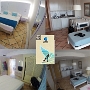22.9.-6.10.2019 - Grupotel Playa Club - Ciutadella/Menorca - Appartement 290<br />950,01 € für 2 Wochen ÜF = 67,85 € pro Nacht