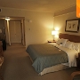 09.-11.02.2008 - Sheraton Keaohu Bay Resort & Spa - Kailua Kona, Big Island<br />369,22 € für 3 Nächte = 123,07 € pro Nacht. Priceline Zimmer
