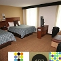 29.5.2013 - Hyatt Place ***<br />451 E Main St, Riverhead, NY 11901<br />Zimmer 403 - 110,97 €<br />Über Expedia mit 10 % Rabatt gebucht. Wie man es von Hyatt Place gewohnt ist mit riesigen Zimmen. WiFi kostenlos.