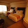 1.+2.6.2009 - Montbleu Resort Casino & Spa - Stateline/NV<br />90,34 € für 2 Nächte - Priceline-Zimmer<br />Große Zimmer, riesige Dusche, sauber