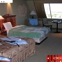 2.-5.10.2005 - Luxor - Las Vegas/NV<br />76,29 $ pro Nacht
