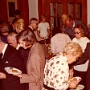 Weihnachten 1970 - Winterberg