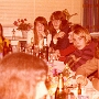 Weihnachten 1971 - Winterberg