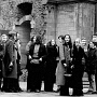 1972 - Klassenfahrt nach Berlin