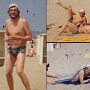 02.-04.06.1978 - Nordwijk mit Karl und Pedda