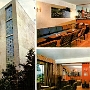Hostal Sanco - Lloret de Mar<br />11.10.-13.10.1983<br />5.10.-13.10.1984<br />17.-26.10.1986 - 377 DM<br />16.-25.10.1987 - 402 DM