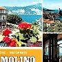 22.-30.6.1984 - Al Molino - Malcesine/Gardasee<br />1 Woche surfen mit ca. 23 Freunden