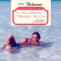 22.12.1985 - 4.1.1986 - Hotel Bellamar - Varadero/Cuba - Zimmer 517-34<br />Preis für 2 Wochen Flug mit Cubana und Halbpension im Einzelzimmer: 2.733.- DM - gebucht bei hansa touristik