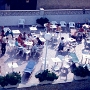 29.5.-5.6.1986 - Hotel Bertran, Lloret De Mar<br />1 Woche mit dem Fußballclub Preußen 11<br />531.- DM für 1 Woche ÜF inkl. Flug nach Gerona - gebucht bei Scharnow Reisen