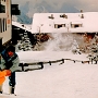 Ski fahren rund um Wolkenstein/Dolomiten<br />14.2.-22.2.1986<br />13.2.-21.2.1987