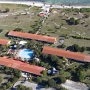 15.-29.12.1989 - Hotel Mayanabo - Santa Lucia/Cuba Zimmer 268 mit Mausi<br />Preis für 2 Wochen HP inkl. Flug: 1751.- DM pro Person - gebucht bei NUR Touristik