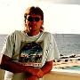 28.10.-4.11.1989 - Hotel Costa Limones - Playa Blanca/Lanzarote<br />Preis für 1 Woche Ü im 1/2 Doppelzimmer: 929.- DM im Fortuna Hotel - gebucht bei NUR Touristik