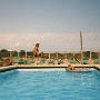 28.5.-11.6.1989 - Hotel Rocamar - Cala Figuera/Mallorca<br />Preis: 768.- DM für 2 Wochen ÜF im 1/2 Doppelzimmer - gebucht bei NUR Touristik
