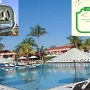 Hotel Itabo - Playa Del Este/Cuba - Zimmer 365<br />19.12.1990-2.1.1991<br />2 Wochen HP im 1/2 Doppelzimmer zur Alleinnutzung = 2281.- DM - gebucht bei NUR Touristik
