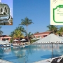 19.12.1990-2.1.1991 - Hotel Itabo - Playa Del Este/Cuba - Zimmer 365<br />2 Wochen HP im 1/2 Doppelzimmer zur Alleinnutzung = 2281.- DM - gebucht bei NUR Touristik