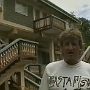 14.11.-19.11.1991 - Lawrenceville - Tobago<br />privat vermietetes Studio für 50 TT in bar pro Tag. Sind umgerechnet ca. 18 DM.