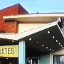 1.-6.1.1992 - Ocean Roc Hotel<br />19505 Collins Avenue - Sunny Isles<br />56,20 $ = 86,87 DM pro Nacht