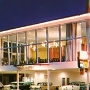 9.-11.1.1992 - Motel Waikiki - Sunny Isles - Zimmer 48<br />ca. 40 $ pro Nacht