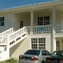 Bonanza Apartement - Barbados<br />2.-9.11.1991 - ca. 40 $ pro Nacht - Unterlagen dafür habe ich nicht weil nur Barzahlung möglich war.