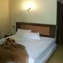 1.-7.11.2002 - Green Guest House - Chaweng - Koh Samui - Zimmer 4<br />600 THB pro Nacht = ca. 15 €