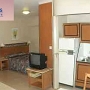 18.11.2002 - Hotel Golden Sands - Dubai<br />kostenloses Emirates-Stopover-Hotel